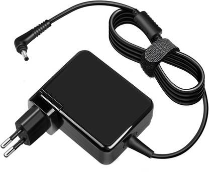 MACKTECH Lenovo Miix 320-10ICR 310-10ICR 300-10IBY 20 W Adapter