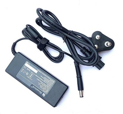 Heontech EliteBook 2170p 2530p 2540p 2560p 2570p 2730p 2740p 2760 90 W Adapter