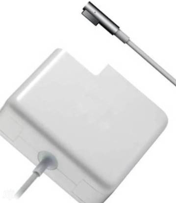 Lapower MB991TA/A 60W Magsafe charger 60 W Adapter