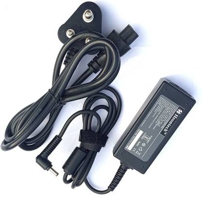 Heontech 19V 2.37 For Asus R416SA R416S R416 R515 R515M R515MA R518 R518U R518UQ R543M 45 W Adapter