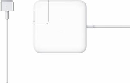 SOLUTIONS-365 COMPATIBLE ADAPTER FOR 45W MAGSAFE 2 FOR APPLE MACBOOK AIR 2012 2015 A1466 45 W Adapter