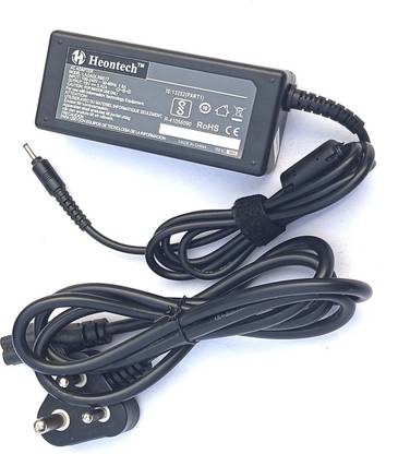 Heontech 19V 3.42A For Acr Chromebook N15Q9 N15Q8 N16P1 N19H1 CB5-571-C9DH 65 W Adapter