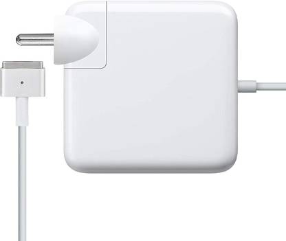 LT Lappy Top 85w MG 2 T-Tip Connector Laptop Adapter Charger for MacBook Pro 13 15 17 inch 85 W Adapter