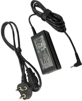 Regatech Swift 5 SF514-54GT-79X2, SF514-54GT-79XU 19V 3.42A Thin Pin 3.0x1.1mm Charger 65 W Adapter