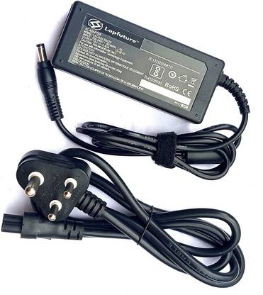 Lapfuture Satellite C55-a5302 C55-a5300 C655 C655D C675 C850 19V 3.42A 65 W Adapter