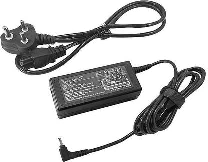 Regatech Swift 3 SF314-54-55S5, SF314-54-55W7 19V 3.42A Thin Pin 3.0x1.1mm Laptop Charger 65 W Adapter