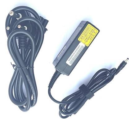 Lapfuture P/N. ADP-40TH A A13-040N3A PA-1300-04 PA-1400-26 19V 2.37A 45 W Adapter