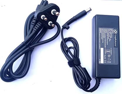 Lapfuture Pavilion DV6-3000 DV5-2000 DV7-4000 90 W Adapter
