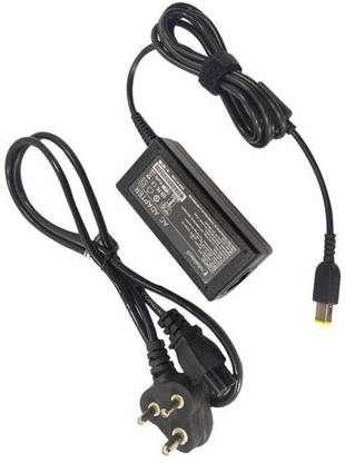 Rubaintech Charger Leno APA-1450-12, B Series B40, B Series B40-30 20V 2.25A 45 W Adapter