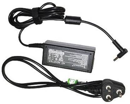 Regatech 15-FC, 15-FC0000, 15-FD 19.5V 2.31A Blue Pin 4.5 x 3.0mm Charger 45 W Adapter