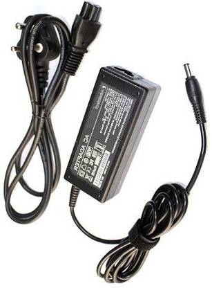 Rubaintech Charger Tosh Sate C660-1J1, C660-1J2, C660-1J6, C660-1J9 19V 3.42A 65 W Adapter
