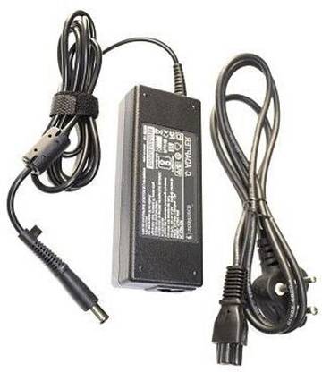 Rubaintech Charger G7-1330EB, G7-1330ED, G7-1330SB, G7-1330SD, G7-1330SF 90 W Adapter