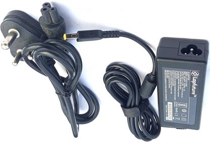 Lapfuture 20V 3.25A Thinkpad 0A36258 65 W Adapter
