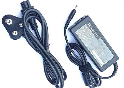 Heontech Switch Alpha SW713-51GNP SW7-272 SW7-272P SW5-271 SW5-271P 19V 3.42A 65 W Adapter