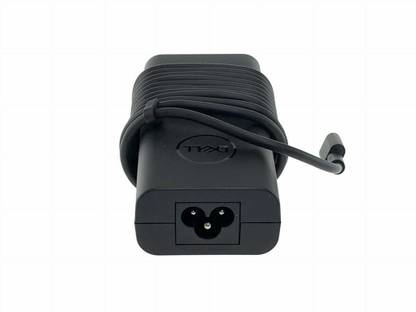 DELL Precision 3550 65W Type-C TYPE WMDHR AC Adapter 65 W Adapter
