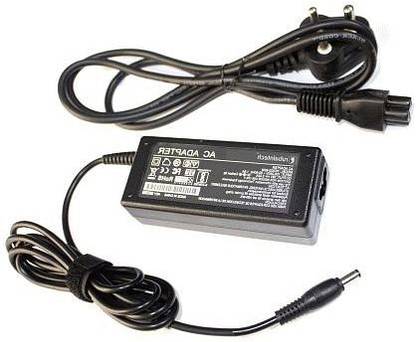 Rubaintech Charger A7JC-R031M, A7JC-R034M, A7JC-R079M, A7JC-XXXX 19V 3.42A 65 W Adapter