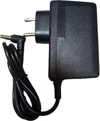 AQBP 19Volt 2.1Amp Power Adaptor/AC DC 9 W Adapter