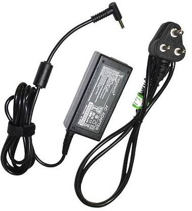 Regatech Pavilion 15-EG, 15-EG0000, 15-EG1000 19.5V 2.31A Blue Pin 4.5 x 3.0mm Charger 45 W Adapter