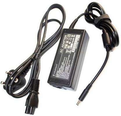 Rubaintech Charger De Inspi 22-3265 19.5V 3.34A 65W Pin Tip 4.5-3.0mm 65 W Adapter