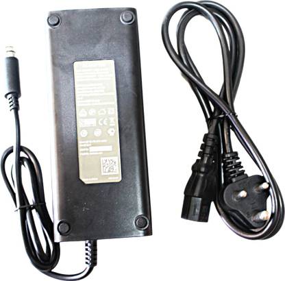 lap power Microsoft Xbox 360 Charger /Adapter include Power Cable 115 W Adapter