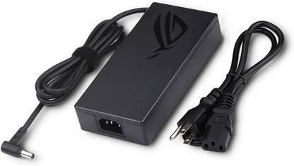 90W 19V Power Adapter For ASUS TUF Gaming VG32VQR VG32VQ VG35VQ Monitors