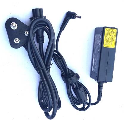 Heontech 19V 1.75A For Asus Imaginebook MJ401TA MJ401T MJ401 MJ401TA-BM3N5 33 W Adapter