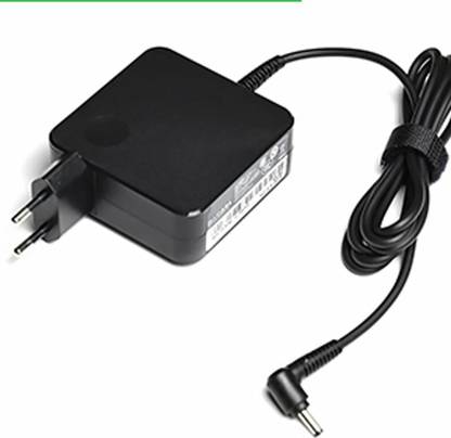 WEFLY Le 20V3.25A 65W 4.0*1.7mm Adapter for Lenovo ADLX65CLGE2A SA10M42740 Notebook 65 W Adapter