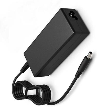 DELL Inspiron 15 7558 small pin 65 W Adapter