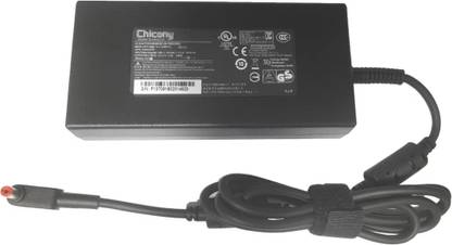 SOLUTIONS-365 Chicony / Acer 230W 5.5 x 1.7 adapter for aspire V15 nitro VN7-593G 230 W Adapter
