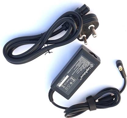 Lapfuture Aspire One D250-0BGW D250-0BK D250-0BP D250-0BR D250-0BW D250-0DB 19V 1.58A 30W 30 W Adapter