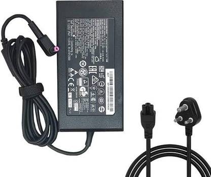 MACKTECH PA-1131-26 KP13503006 KP13501005 KP13503007 KP13501008 KP1350H001 Nitro 5 135 W Adapter
