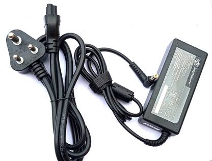 Lapfuture Switch 3 5 7 12 65 W Adapter