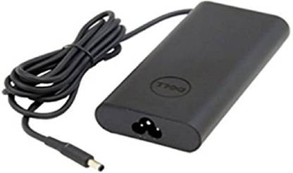 DELL 6TTY6 130W AC Adapter TIP SIZE 4.5MM 3.0MM 19.5 W Adapter