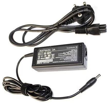 Rubaintech Charger F8SR-T8100, F8SR-T8300, F8SR-XXXX, F8SV 19V 3.42A 65 W Adapter
