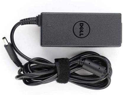 DELL INSPIRON- 3558 Original 45 W Adapter