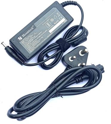 Heontech Satellite C660-28L C660-28R L40-143 L45 19V 3.42A 65 W Adapter
