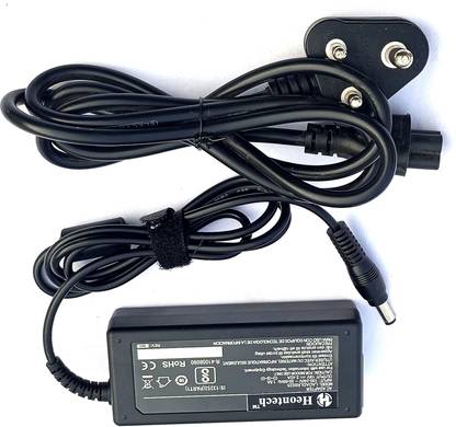 Heontech 19V 3.42A For Lenovo F30 F31 F31A F41 U400 U410 U450 U450P U455 65 W Adapter
