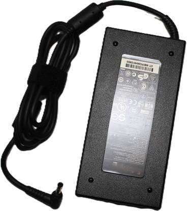 lap power 19.5V X 7.7A 150W Org Charger /Adapter for Chicony Pin size 5.5 X 2.5 Pin 150 W Adapter