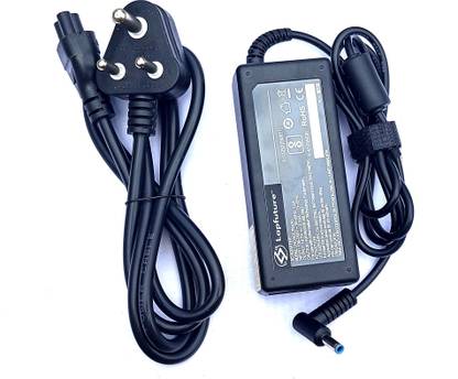 Lapfuture ProBook 470-G3 470-G4 470-G5 470-G6 470-G7 470-G8 470-G9 65 W Adapter