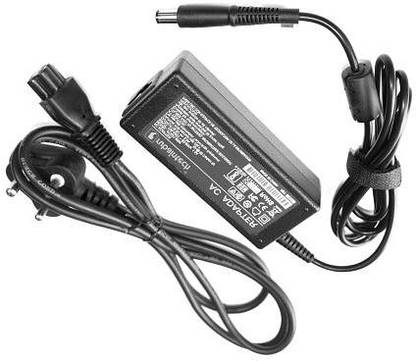 Rubaintech Charger Pavilion G7-1214SS, G7-1215SD, G7-1215SG, G7-1215SZ, G7-1216EO 65 W Adapter