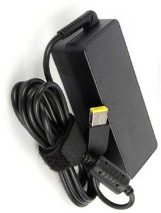 Lenovo ADLX65SDC2A 65 W Adapter