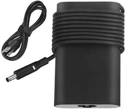 XIRIXX 130W SLIM PIN 4 5MM Inspiron 15 7579 2-in-1 ADAPTER TYPE RN7NW LAPTOP CHARGER 19.5 W Adapter