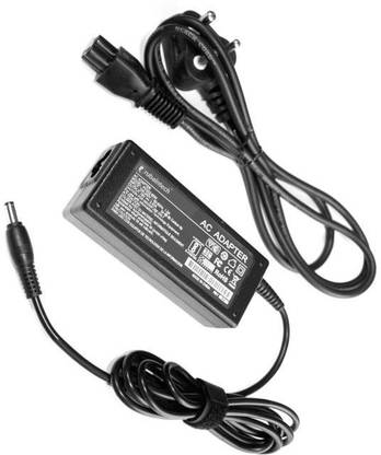 Rubaintech Charger Ms i MS1722ID2, MS1722-ID2, MS-1722-ID2, MS-1727 65 W Adapter