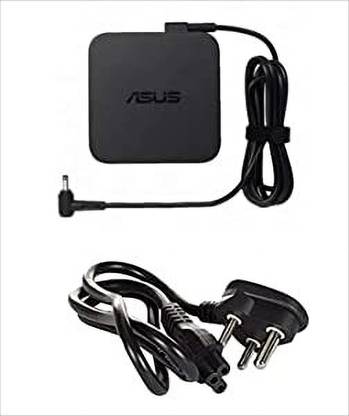 ASUS AD45-00B 45W 20 W Adapter