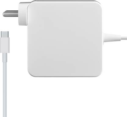 artis AR-30W-USBC 30 W Adapter