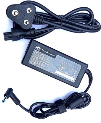 Lapfuture Pavilion TouchSmart Sleekbook 17-e116dx 17-e117dx 17-e019dx 17-e067cl 65 W Adapter