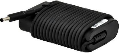 SOLUTIONS-365 ADP-45XD BA D0KFY 3RGOT JHJX0 CDF57 0CDF57 JT9DM 0X9RG3 332-1827 03RG0T R5Y39 45 W Adapter