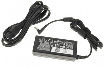 DELL XPS 13 (L322x) 65 W Adapter