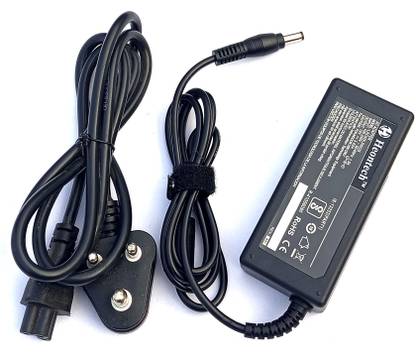 Heontech 19V 3.42A For Gateway M305 M320 M325 M1300 M210 M250 65 W Adapter