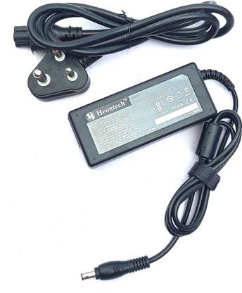 Heontech Np300e5c-a02us Np300e5c-a03us Np300e5c-a06us Np300e5c-a07us 19V 3.16A 60 W Adapter